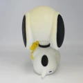 Lampka nocna PEANUTS "Snoopy i Woodstock" 20 cm