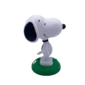 Lampka nocna PEANUTS "Snoopy" 18 cm         PEALEDMS001
