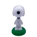 Lampka nocna PEANUTS "Snoopy" 18 cm         PEALEDMS001