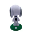 Lampka nocna PEANUTS "Snoopy" 18 cm         PEALEDMS001