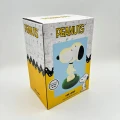 Lampka nocna PEANUTS "Snoopy" 18 cm         PEALEDMS001