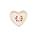 Podstawka na drobiazgi PEANUTS "Snoopy Love"