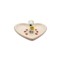 Podstawka na drobiazgi PEANUTS "Snoopy Love"
