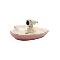 Podstawka na drobiazgi PEANUTS "Snoopy Love"