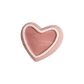 Podstawka na drobiazgi PEANUTS "Snoopy Love"