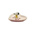 Podstawka na drobiazgi PEANUTS "Snoopy Love"