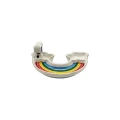 Podstawka na drobiazgi PEANUTS "Snoopy Rainbow"