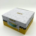 Miska dla zwierząt PEANUTS "Snoopy"