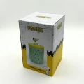 Słoik ceramiczny PEANUTS "Snoopy"