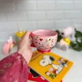Kubek / Filiżanka duża PEANUTS "Snoopy Love"