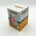 Kubek podróżny PEANUTS "Snoopy" 350 ml