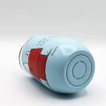 Kubek podróżny PEANUTS "Snoopy" 350 ml