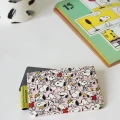 Etui na karty PEANUTS "Snoopy Love"