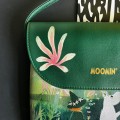 Torebka MUMINKI "Moomin Forest"