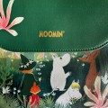 Torebka MUMINKI "Moomin Forest"