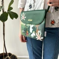 Torebka MUMINKI "Moomin Forest"