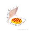 Pizza w kartoniku   Z/SA/D2392