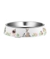 Miska dla zwierząt MUMINKI "Moomin Cats"          4700-155-07