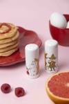 Komplet kuchenny MUMINKI- Solniczka i pieprzniczka