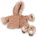 Ubranko dla lalki Götz 30- 36 cm           3403596