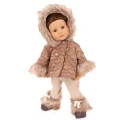 Ubranko dla lalki Götz 30- 36 cm           3403596
