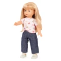 Ubranko dla lalki Götz 45- 50 cm        3403609