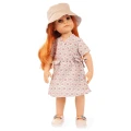 Ubranko dla lalki Götz 45- 50 cm            3403610