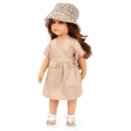 Ubranko dla lalki Götz 45- 50 cm          3403612