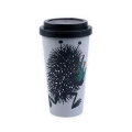 Kubek typu Take Away MUMINKI "Bobek"          STINKY99C