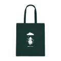 Torba MUMINKI "Włóczykij"            SNUFKIN2B
