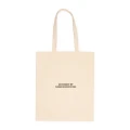 Torba MUMINKI "Moomin Meadow"          MOOMIN2H