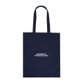 Torba MUMINKI "Moomin Meadow"           MOOMIN2G