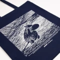 Torba MUMINKI "Moomin Meadow"           MOOMIN2G