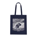 Torba MUMINKI "Moomin Meadow"           MOOMIN2G