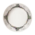 Misa porcelanowa ARABIA Finland MUMINKI "Friends Forever"