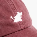 Czapka z daszkiem MUMINKI "Muminek"           MOOMIN90D