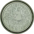 184398_184398_c91329c-s543x531.jpgTalerzyk ARABIA Finland MUMINKI "Muminki"