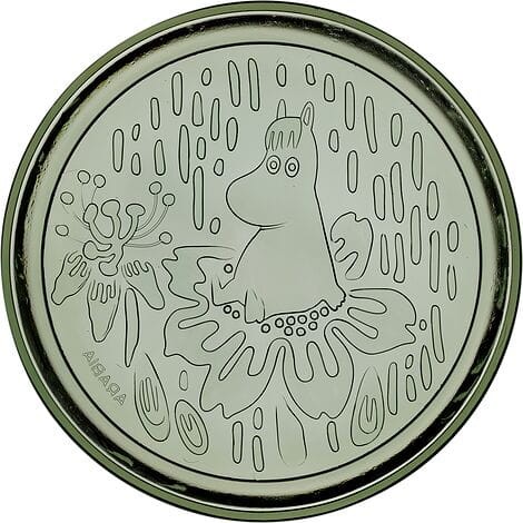 184398_184398_c91329c-s543x531.jpgTalerzyk ARABIA Finland MUMINKI "Muminki"
