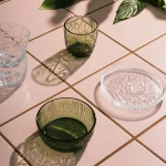 Talerzyk ARABIA Finland MUMINKI "Muminki"