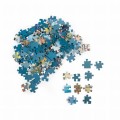 Puzzle MOULIN ROTY "Latarnia Morska" 500 elementów        712436