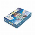 Puzzle MOULIN ROTY "Latarnia Morska" 500 elementów        712436