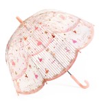 Parasolka DJECO "Baletnice"
