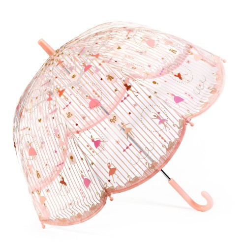 Parasolka DJECO "Baletnice"     DD04713