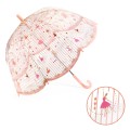 Parasolka DJECO "Baletnice"     DD04713