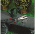 Miniaturowe akcesoria ogrodowe       5926