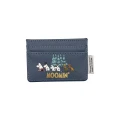 Etui na karty MUMINKI "Moomin Forest"