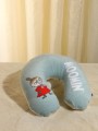 Poduszka / Maskotka MUMINKI "Muminek"      MM37243