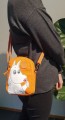Torebka MUMINKI "Muminek"      MM37256