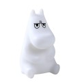 Lampka nocna MUMINKI "Zły Muminek"       MM37460