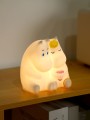 Lampka nocna MUMINKI "Moomin Hugs"        MM37461